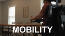 Mobility