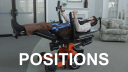 Positions